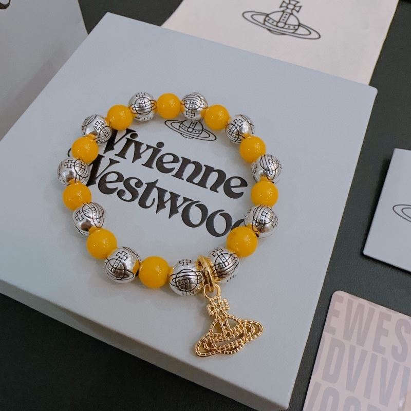 Vivienne Westwood Bracelets